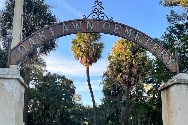 Tampa City Hall