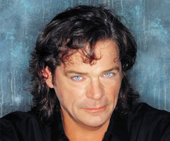 B. J. Thomas At Grand Ole Opry