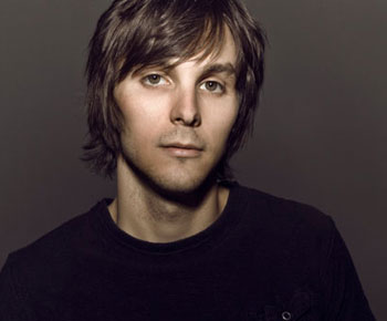Charlie Worsham At Grand Ole Opry