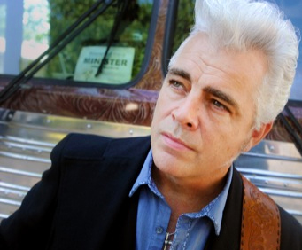Dale Watson At Grand Ole Opry