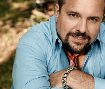 Raúl Malo At Grand Ole Opry