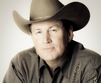 David Ball At Grand Ole Opry