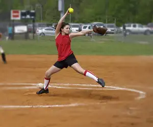 Star of the West Sports Complex