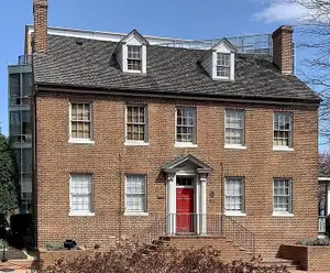 Edmonson Sisters Sculpture & Historical Marker