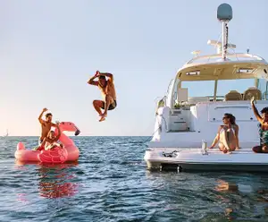 Eleanor Island St. Petersburg, FL