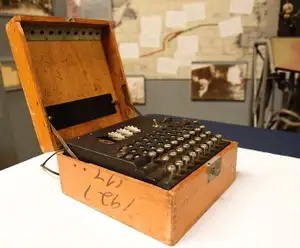 Pensacola Museum of History