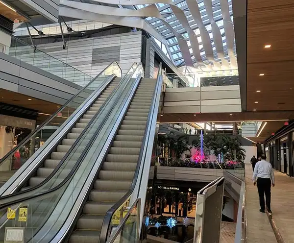 Brickell City Center 