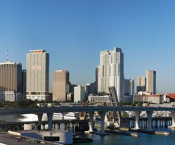 Miami 