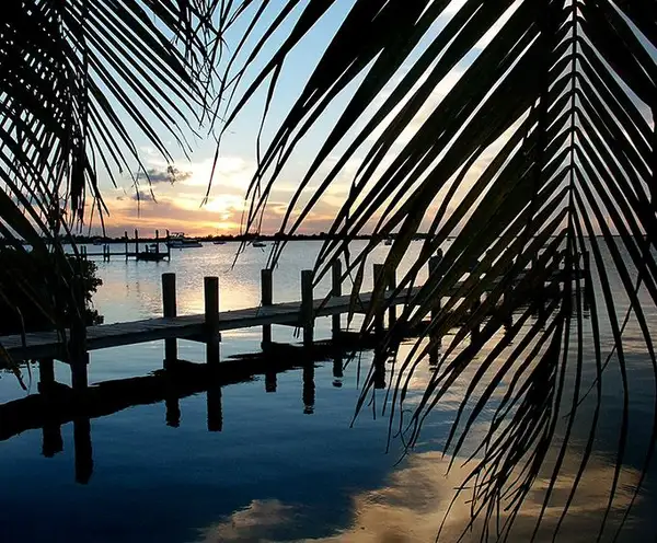 Key Largo