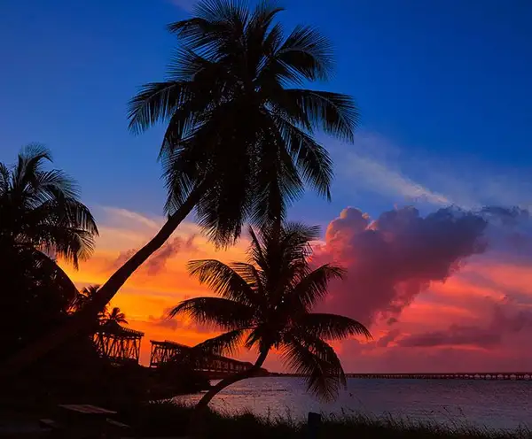 Florida Keys 