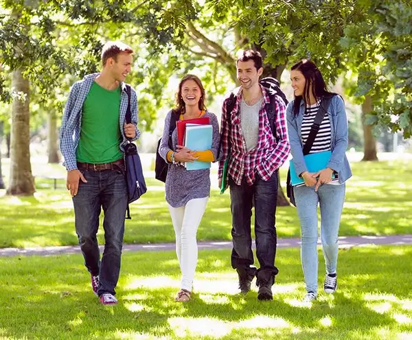 Franklin & Marshall College