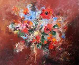 Lancaster Museum of Art 