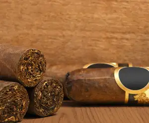 Guantanamera Cigars
