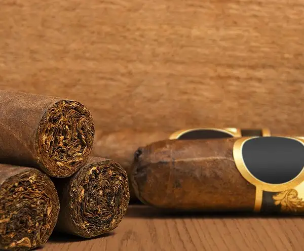 Guantanamera Cigars