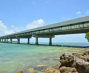Islamorada