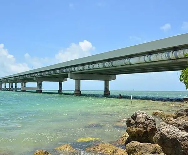 Islamorada
