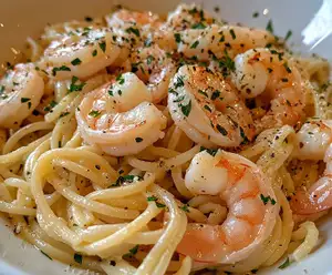 Pasghetti's