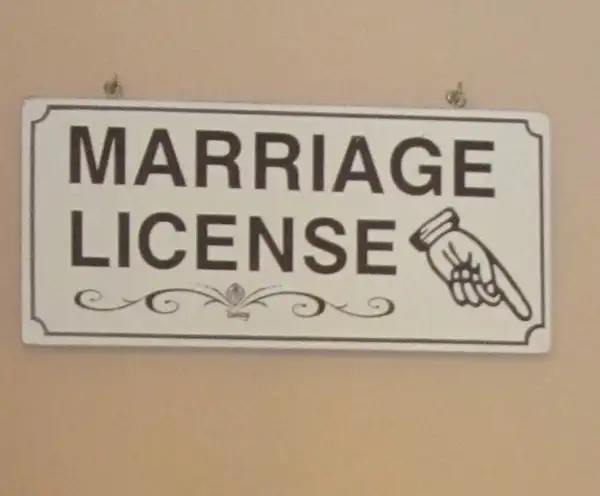 Judge Roy Beans Old Time Photo & Weddings