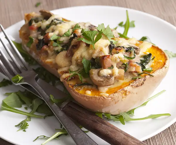 Ermilio's Italian Home Cooking