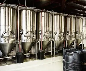 Gotahold Brewing 