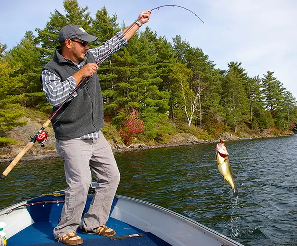 Kings River Outfitters