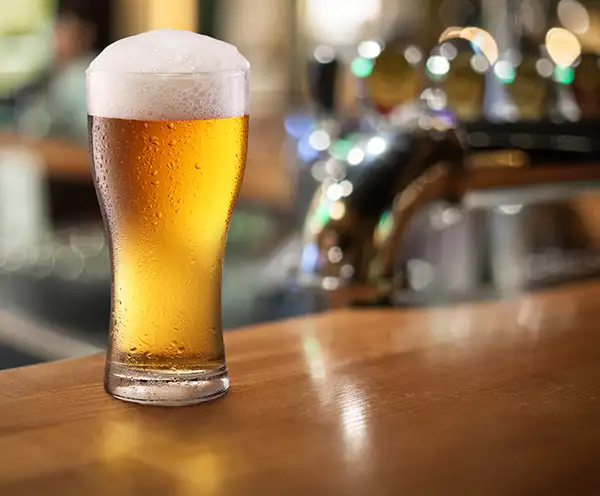 Saddle Up Restaurant 