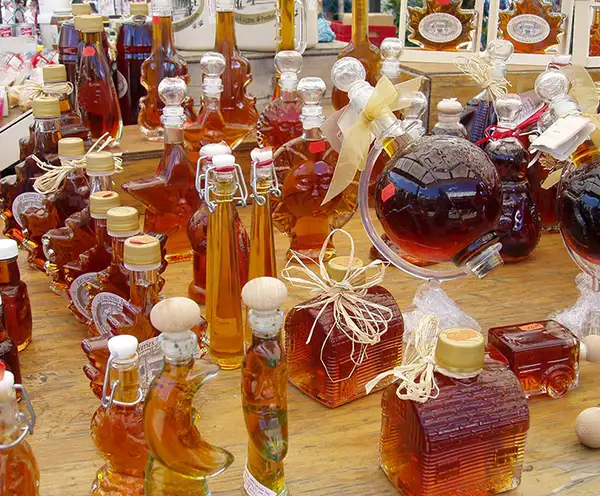 Just Between Friends Gift Shop