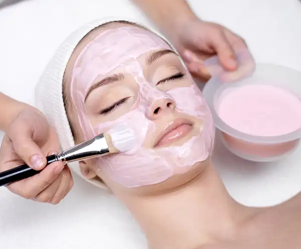 Acqua Day Spa