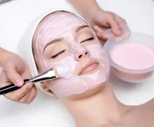 Acqua Day Spa