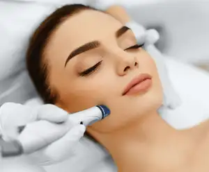Allora Day Spa Downtown