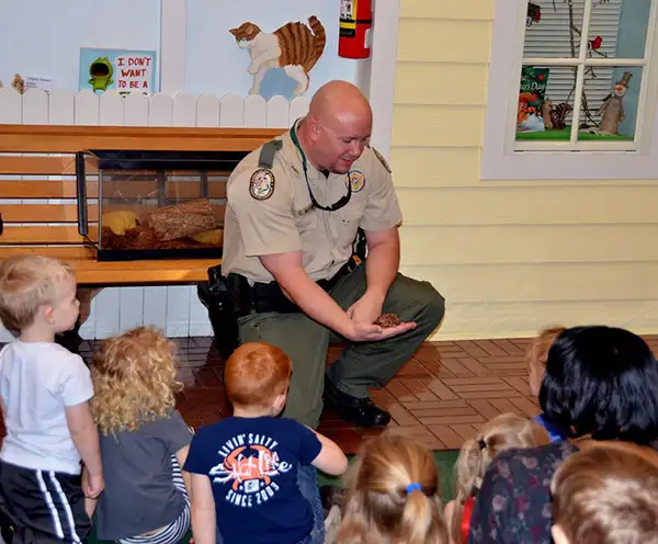 Mount Dora History Museum