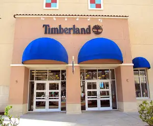 Orlando Outlet Marketplace