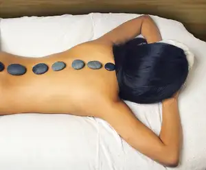 Orlando Spa Oasis