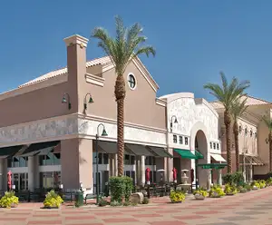 The Loop Kissimmee