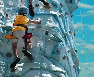 Castaway Cove Adventure Park