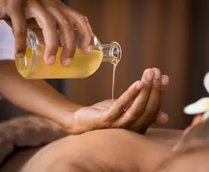 IvyAnn Skin Retreat