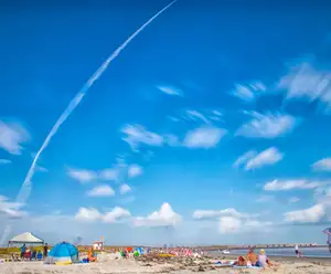 Space View Park 