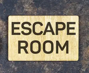 Colonial Escape Room Williamsburg