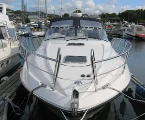 Wormley Creek Boat Landing Yorktown
