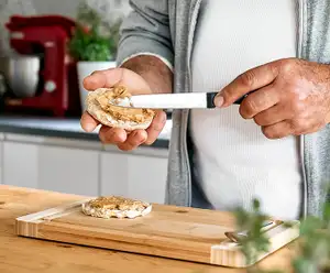 Feridies Peanuts Williamsburg, VA 