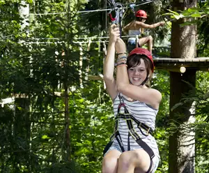 Go-Karts Plus Williamsburg