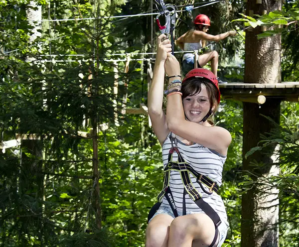 Go-Karts Plus Williamsburg