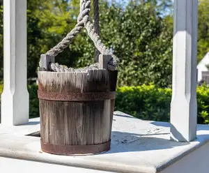 Great Hopes Plantation