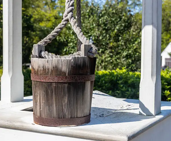 Great Hopes Plantation