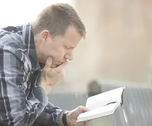 Williamsburg Community Chapel 