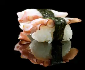 Umi Sushi Yorktown, VA
