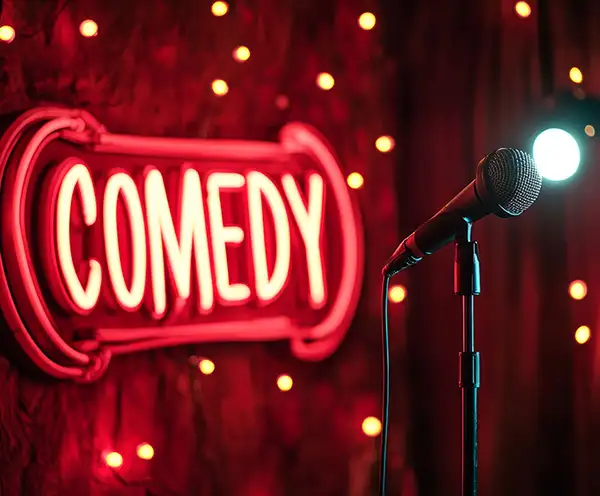 The Studio Theatre Williamsburg