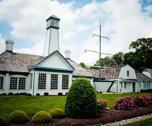 New Town Community Williamsburg