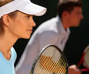 Mackesy Sports Performance Center Williamsburg