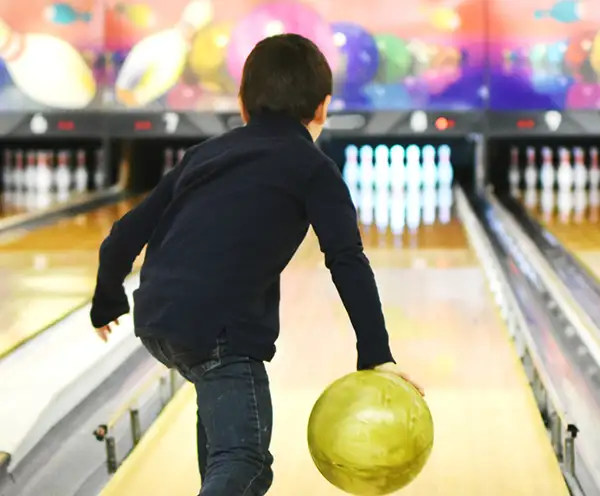 CoolSprings Galleria Nashville